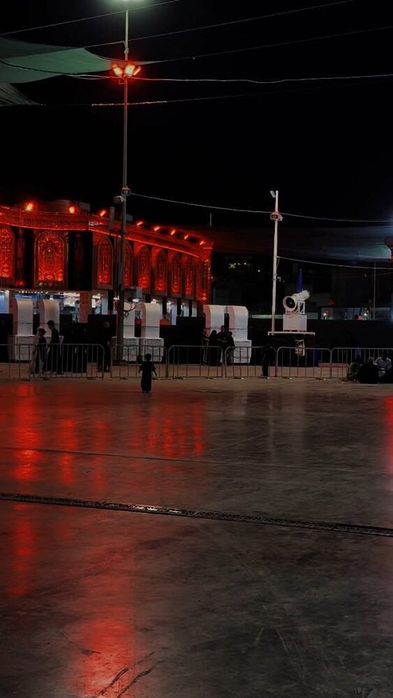  جدید ترین استوری اینستاگرام پریسا آشتیانی
