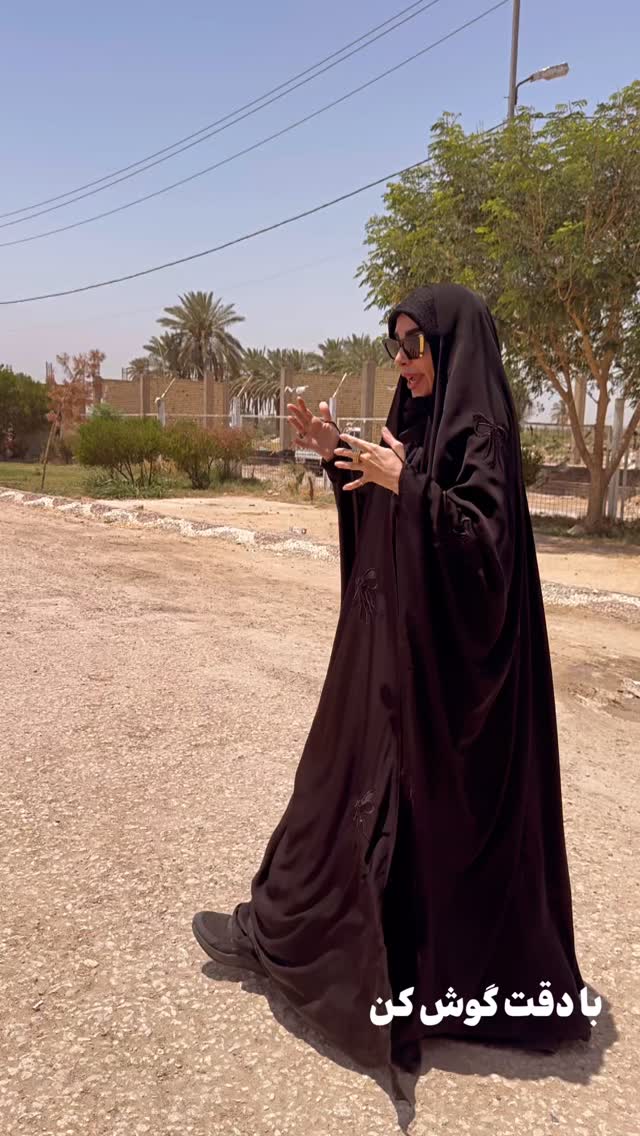  جدید ترین استوری اینستاگرام پریسا آشتیانی
