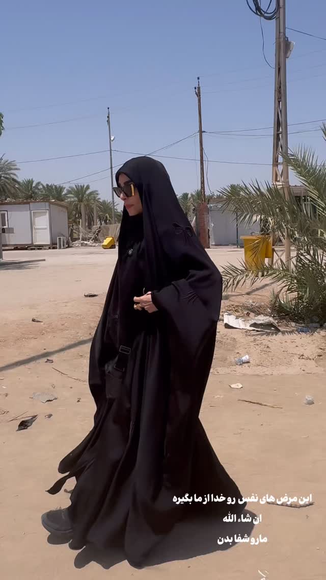  جدید ترین استوری اینستاگرام پریسا آشتیانی
