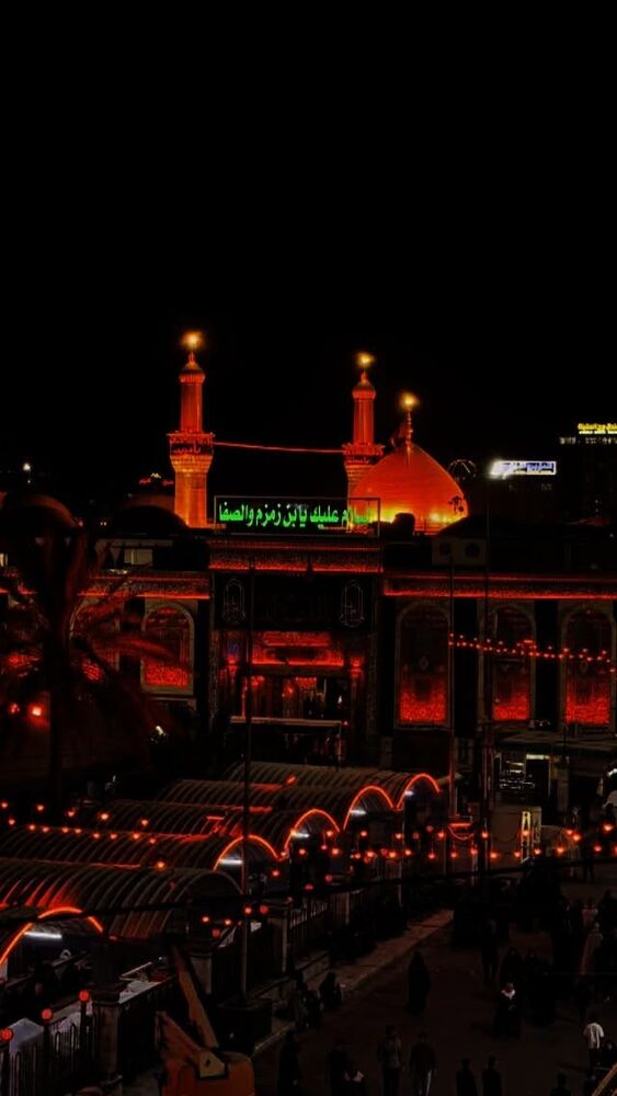  جدید ترین استوری اینستاگرام پریسا آشتیانی
