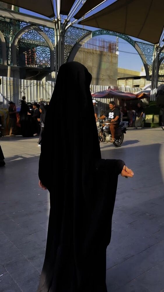  جدید ترین استوری اینستاگرام پریسا آشتیانی