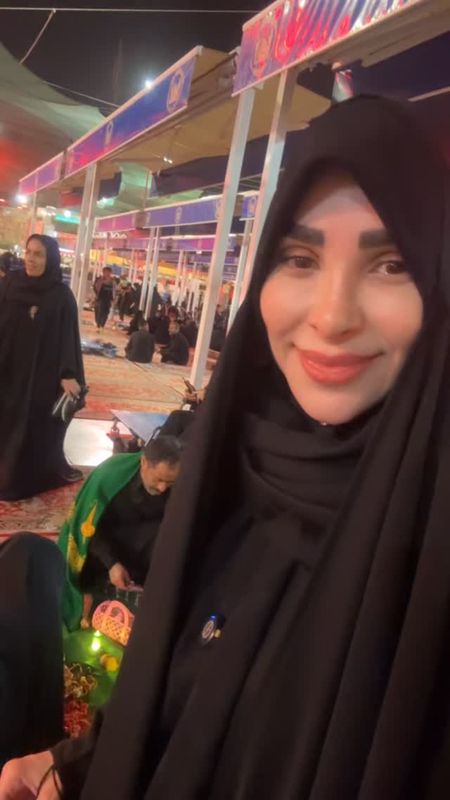  جدید ترین استوری اینستاگرام پریسا آشتیانی