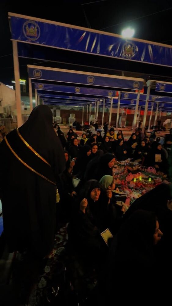  جدید ترین استوری اینستاگرام پریسا آشتیانی