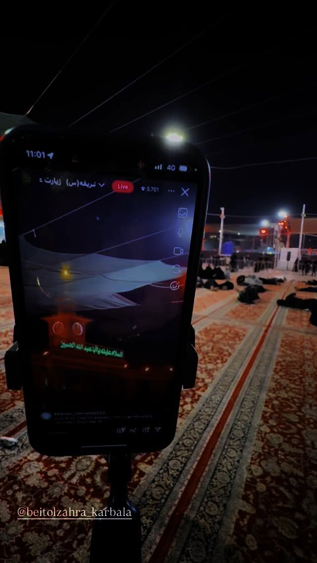 جدید ترین استوری اینستاگرام پریسا آشتیانی