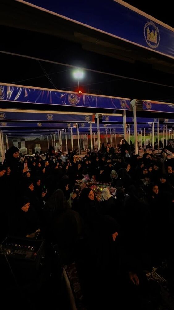  جدید ترین استوری اینستاگرام پریسا آشتیانی