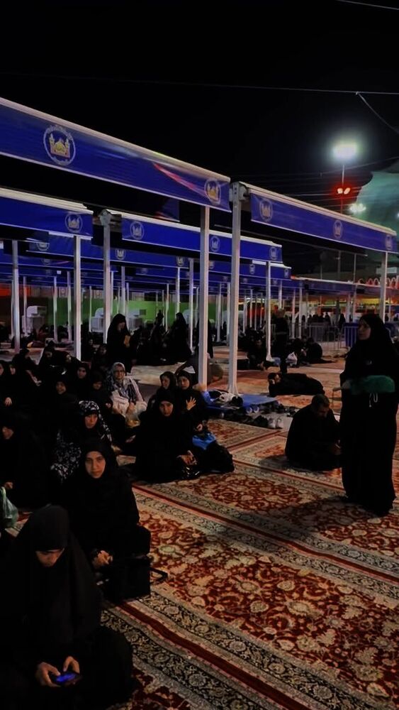 جدید ترین استوری اینستاگرام پریسا آشتیانی
