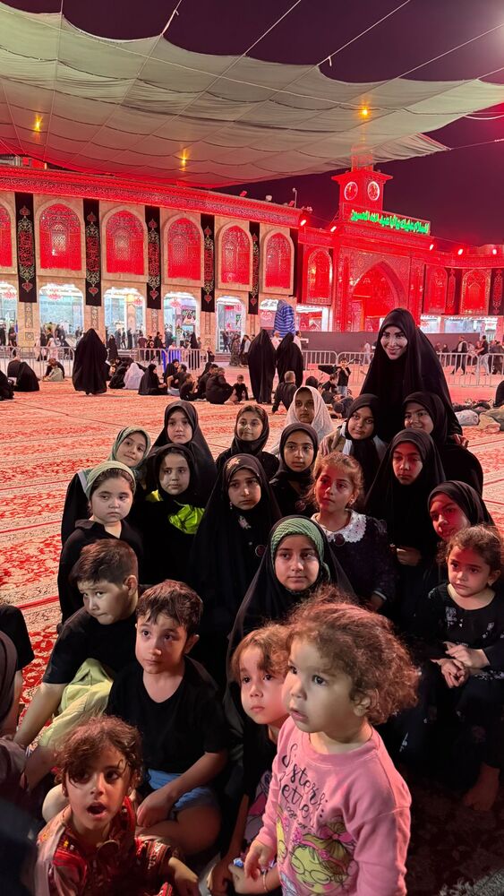  جدید ترین استوری اینستاگرام پریسا آشتیانی