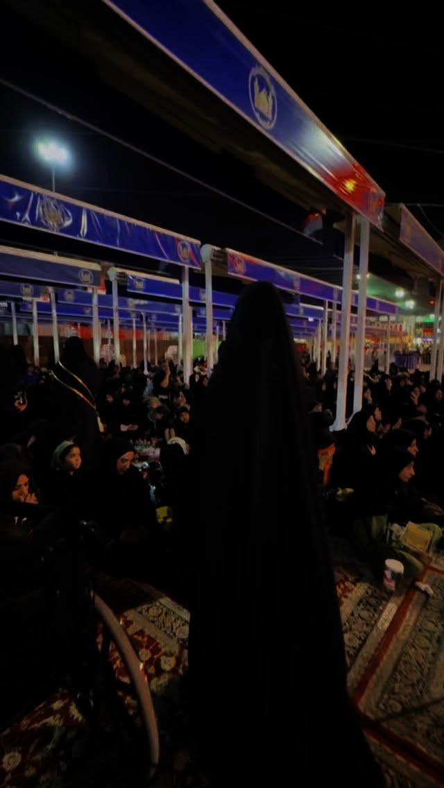 جدید ترین استوری اینستاگرام پریسا آشتیانی