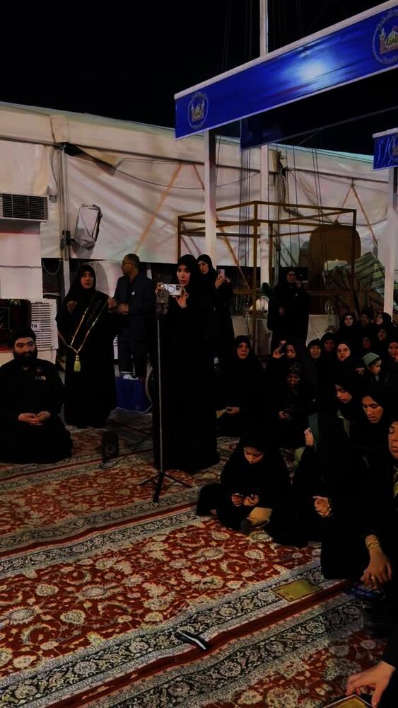  جدید ترین استوری اینستاگرام پریسا آشتیانی