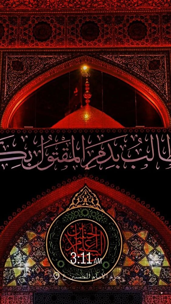  جدید ترین استوری اینستاگرام پریسا آشتیانی