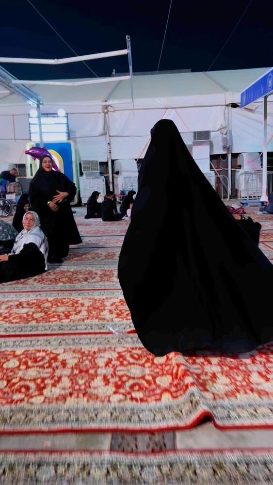  جدید ترین استوری اینستاگرام پریسا آشتیانی