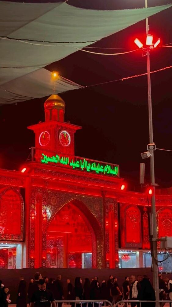  جدید ترین استوری اینستاگرام پریسا آشتیانی
