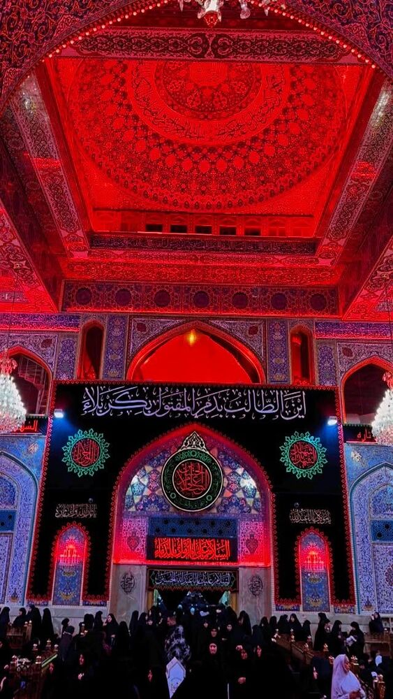  جدید ترین استوری اینستاگرام پریسا آشتیانی