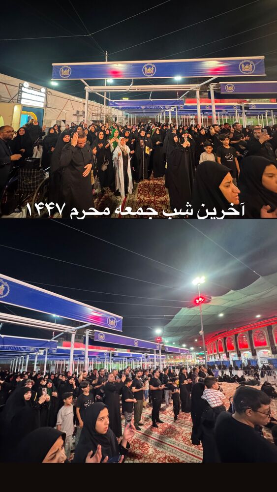  جدید ترین استوری اینستاگرام پریسا آشتیانی