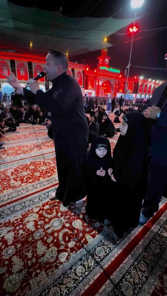  جدید ترین استوری اینستاگرام پریسا آشتیانی