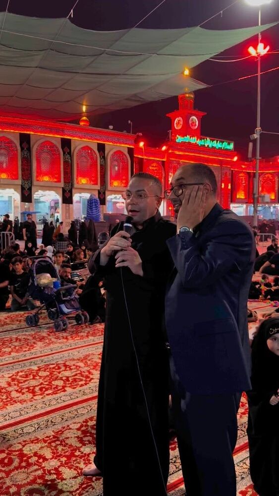  جدید ترین استوری اینستاگرام پریسا آشتیانی