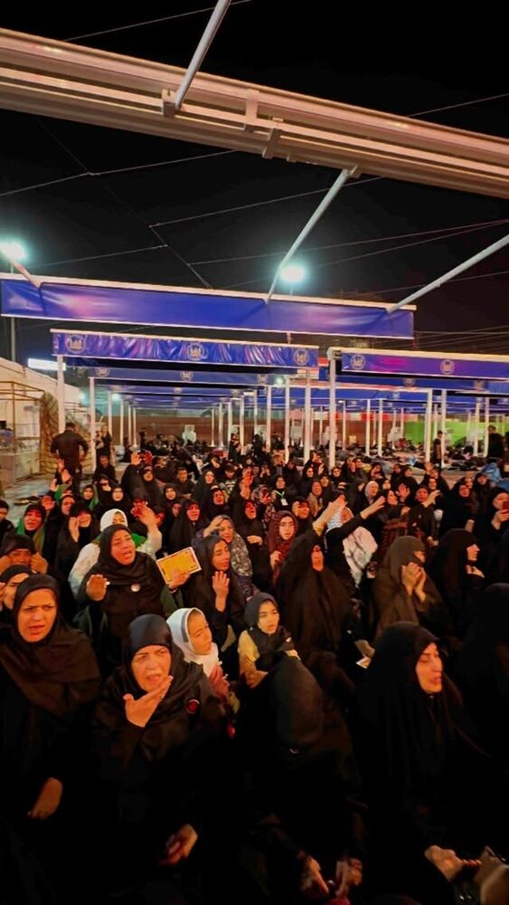  جدید ترین استوری اینستاگرام پریسا آشتیانی