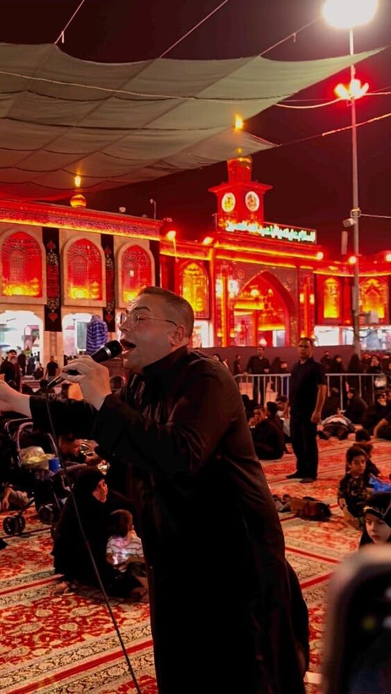  جدید ترین استوری اینستاگرام پریسا آشتیانی