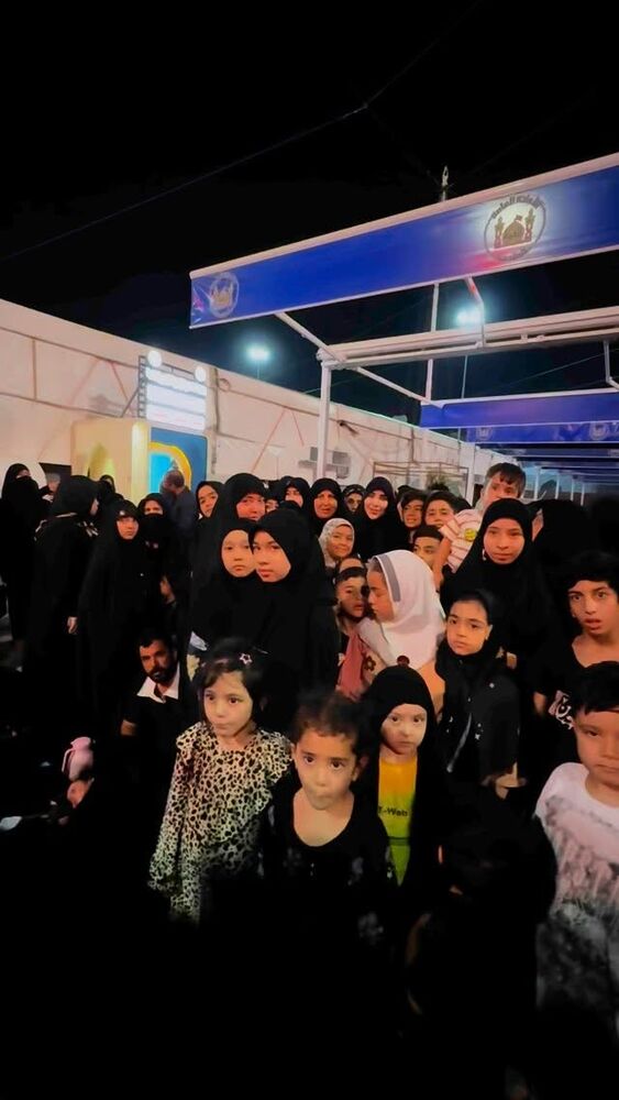  جدید ترین استوری اینستاگرام پریسا آشتیانی