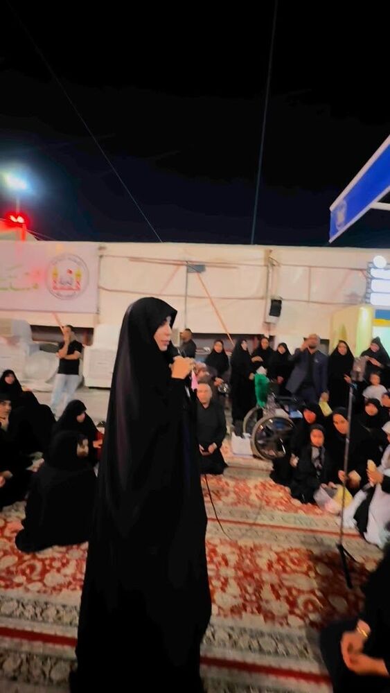  جدید ترین استوری اینستاگرام پریسا آشتیانی