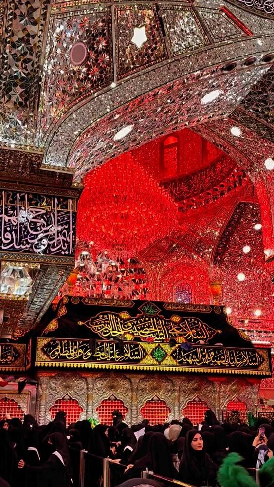  جدید ترین استوری اینستاگرام پریسا آشتیانی