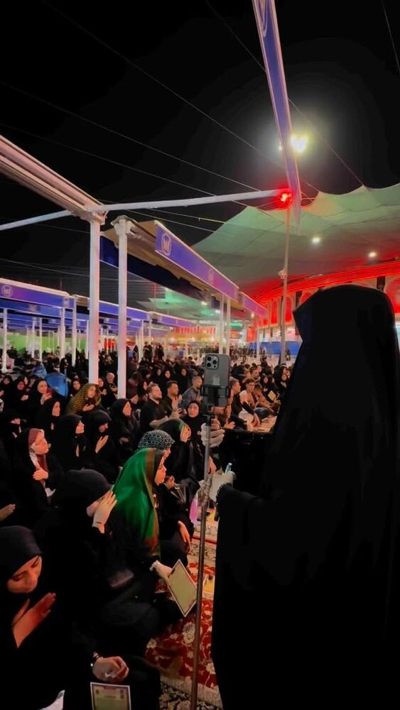  جدید ترین استوری اینستاگرام پریسا آشتیانی