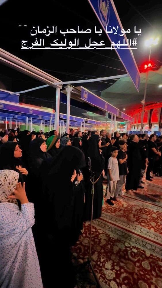 جدید ترین استوری اینستاگرام پریسا آشتیانی