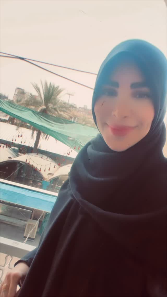  جدید ترین استوری اینستاگرام پریسا آشتیانی