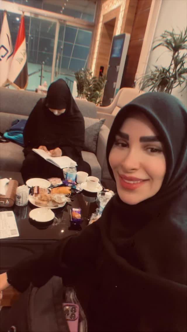  جدید ترین استوری اینستاگرام پریسا آشتیانی