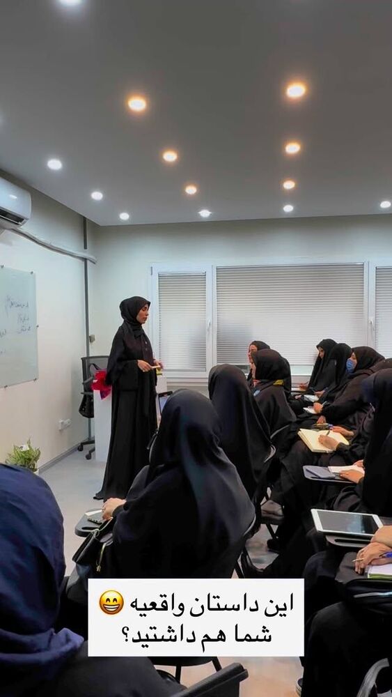  جدید ترین استوری اینستاگرام پریسا آشتیانی