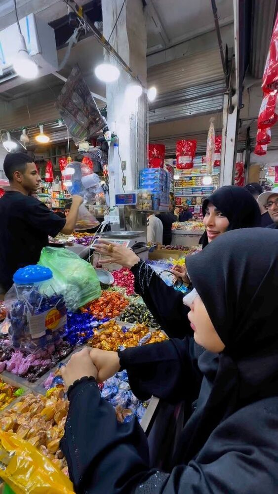  جدید ترین استوری اینستاگرام پریسا آشتیانی