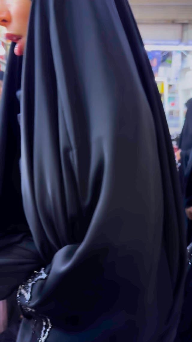  جدید ترین استوری اینستاگرام پریسا آشتیانی