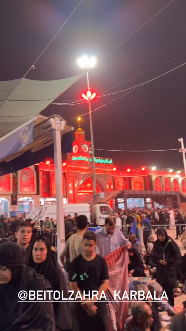  جدید ترین استوری اینستاگرام پریسا آشتیانی