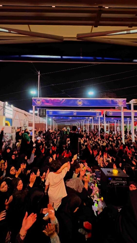  جدید ترین استوری اینستاگرام پریسا آشتیانی