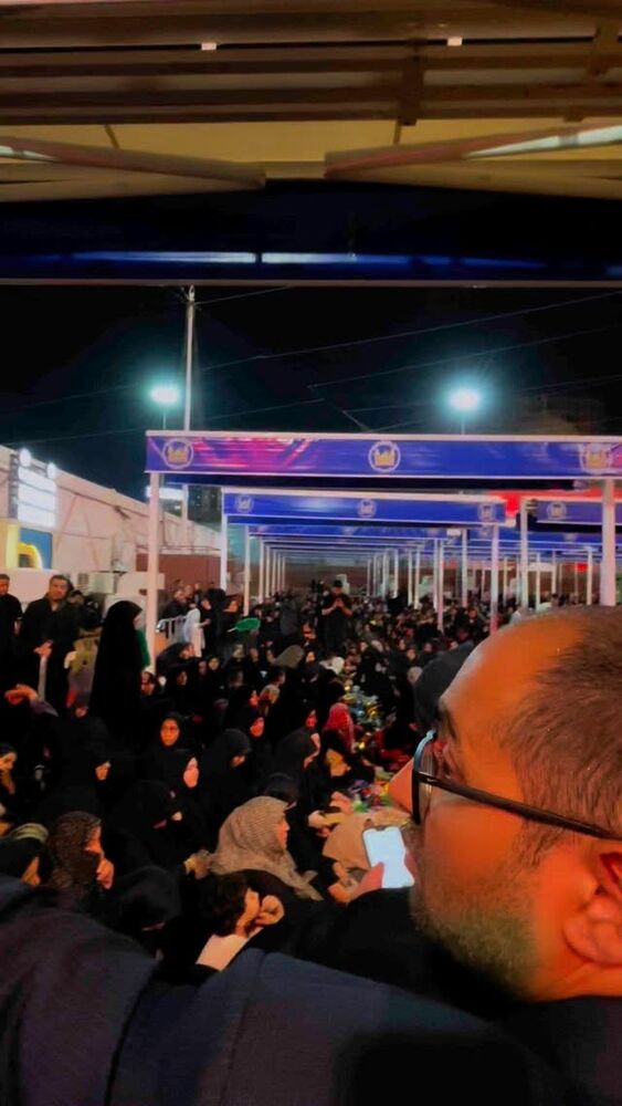  جدید ترین استوری اینستاگرام پریسا آشتیانی