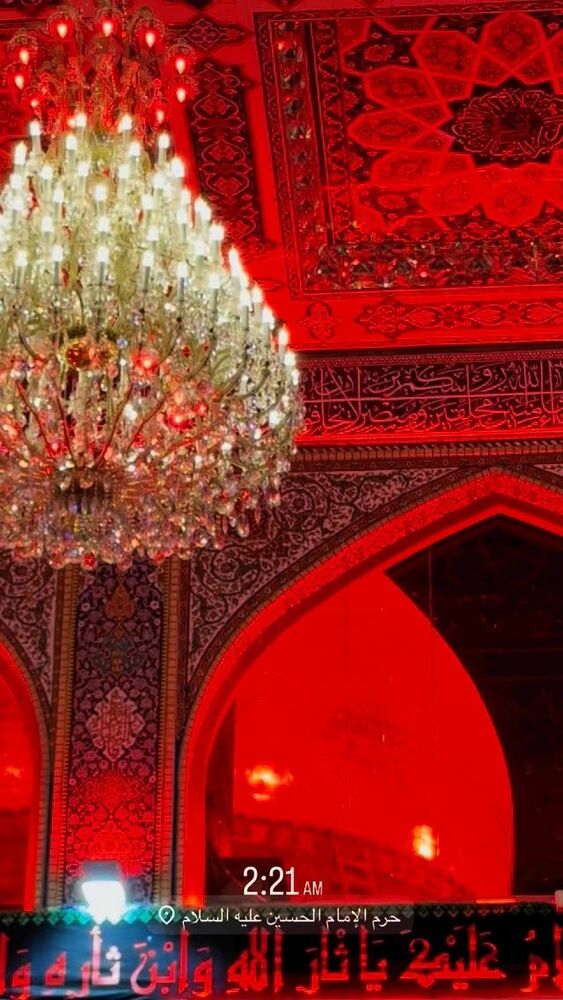  جدید ترین استوری اینستاگرام پریسا آشتیانی