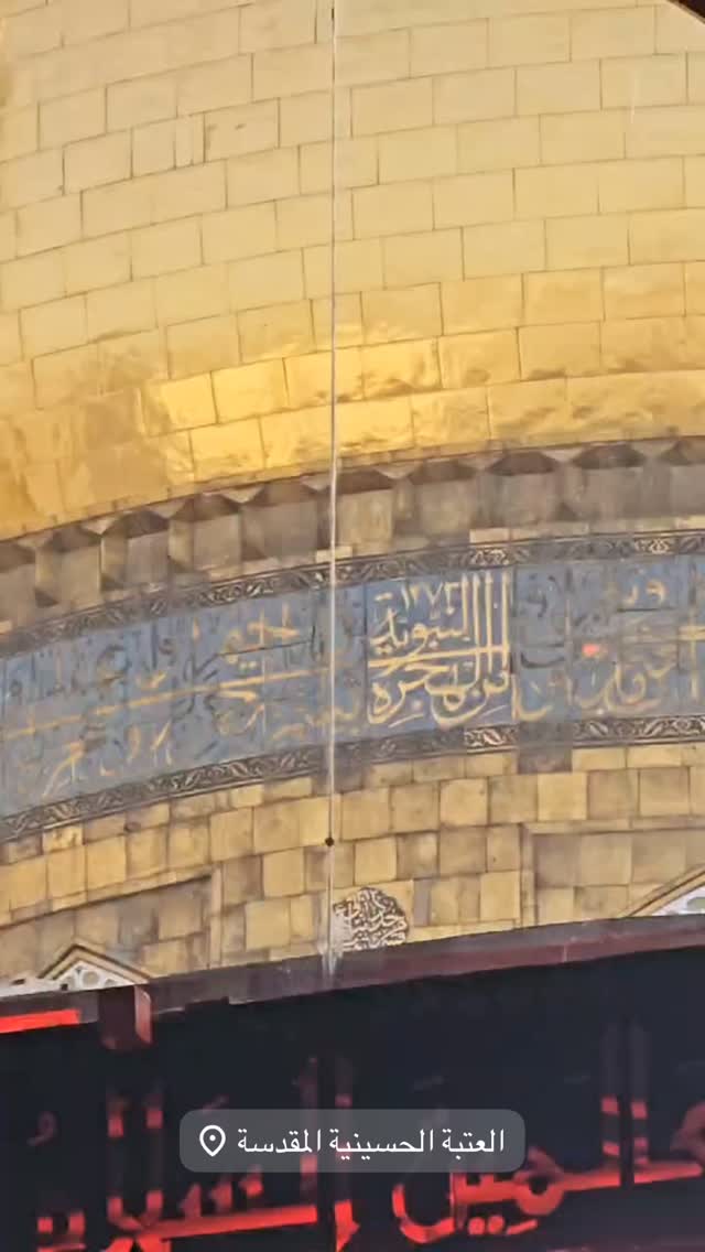  جدید ترین استوری اینستاگرام پریسا آشتیانی
