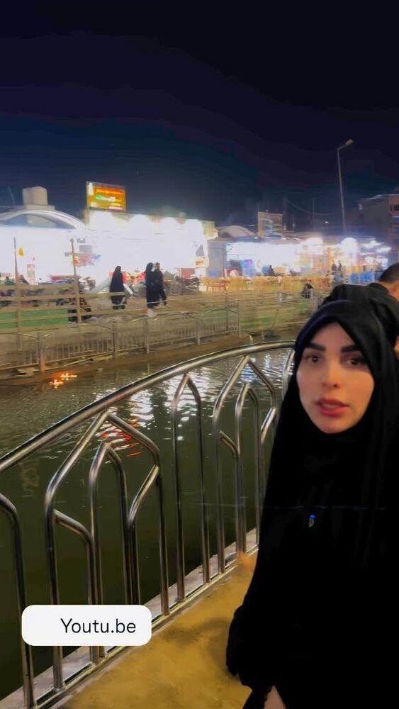  جدید ترین استوری اینستاگرام پریسا آشتیانی