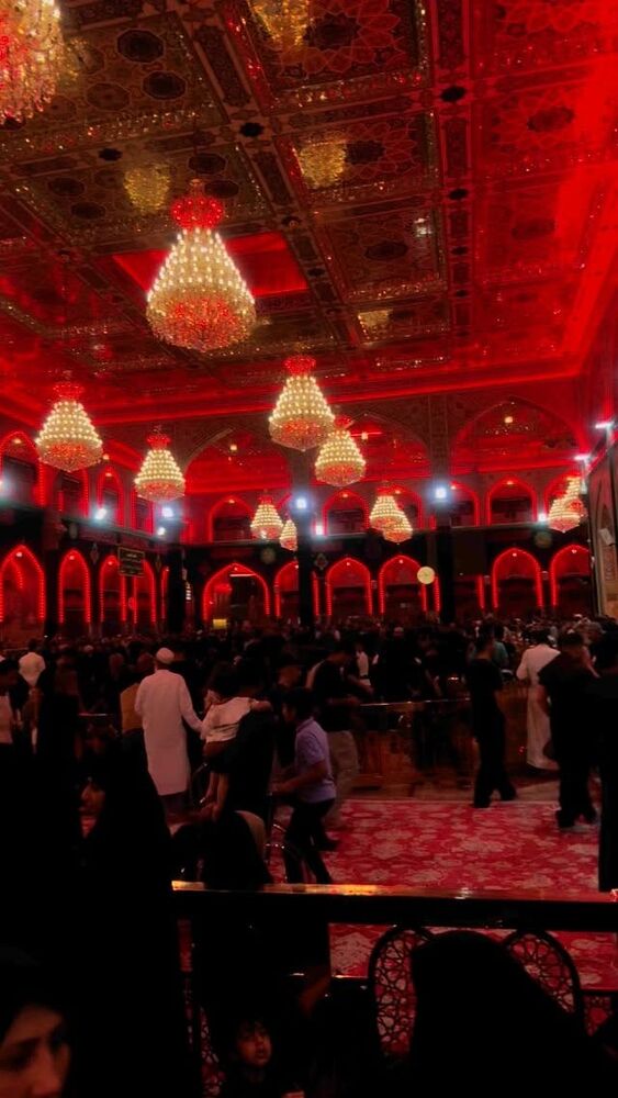  جدید ترین استوری اینستاگرام پریسا آشتیانی