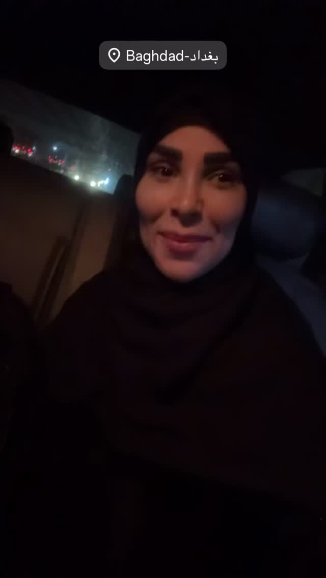  جدید ترین استوری اینستاگرام پریسا آشتیانی