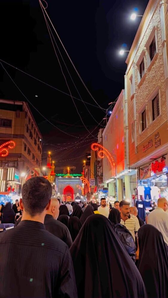 جدید ترین استوری اینستاگرام پریسا آشتیانی