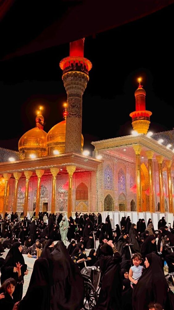 جدید ترین استوری اینستاگرام پریسا آشتیانی