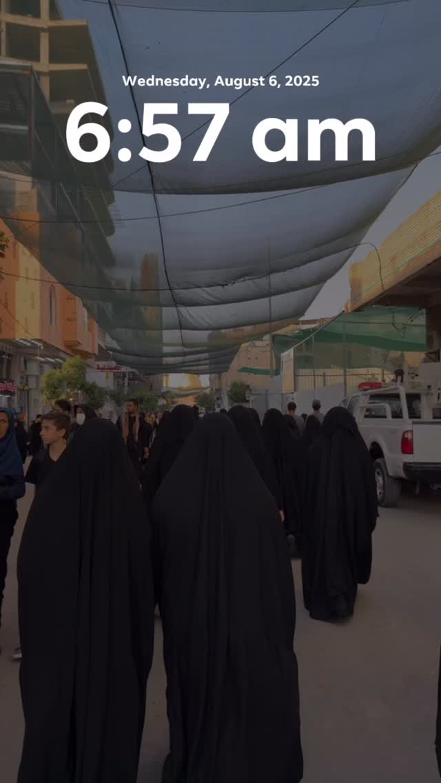  جدید ترین استوری اینستاگرام پریسا آشتیانی