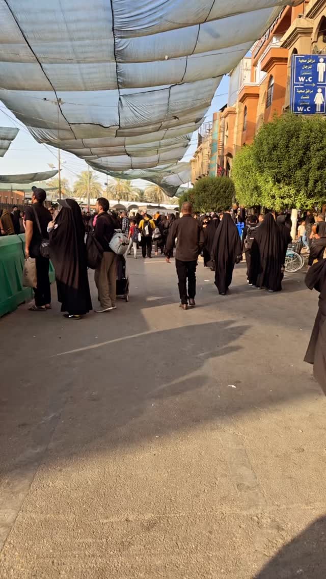 جدید ترین استوری اینستاگرام پریسا آشتیانی