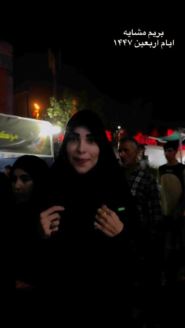  جدید ترین استوری اینستاگرام پریسا آشتیانی