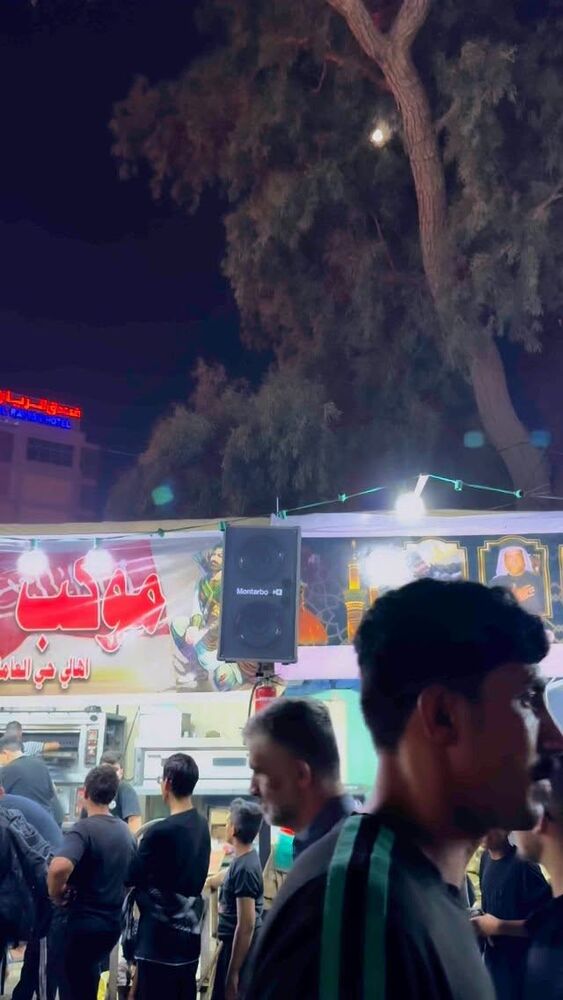  جدید ترین استوری اینستاگرام پریسا آشتیانی