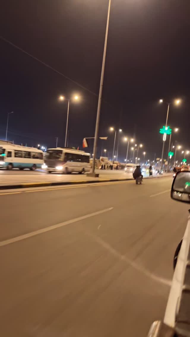  جدید ترین استوری اینستاگرام پریسا آشتیانی