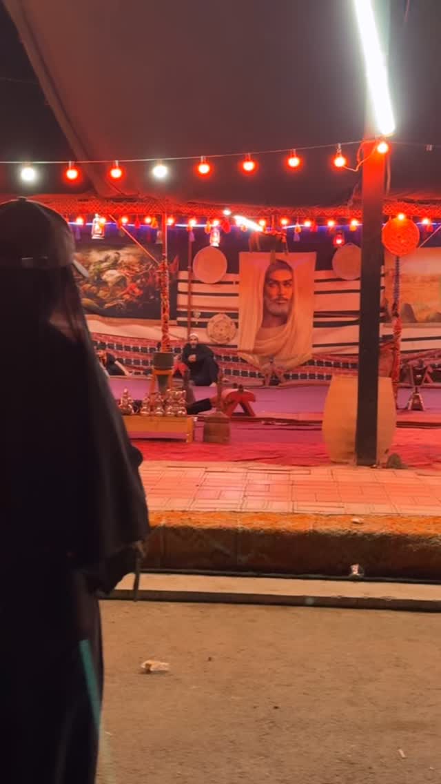  جدید ترین استوری اینستاگرام پریسا آشتیانی