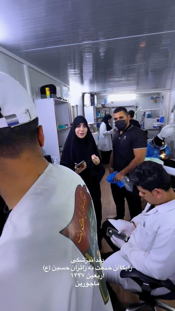  جدید ترین استوری اینستاگرام پریسا آشتیانی