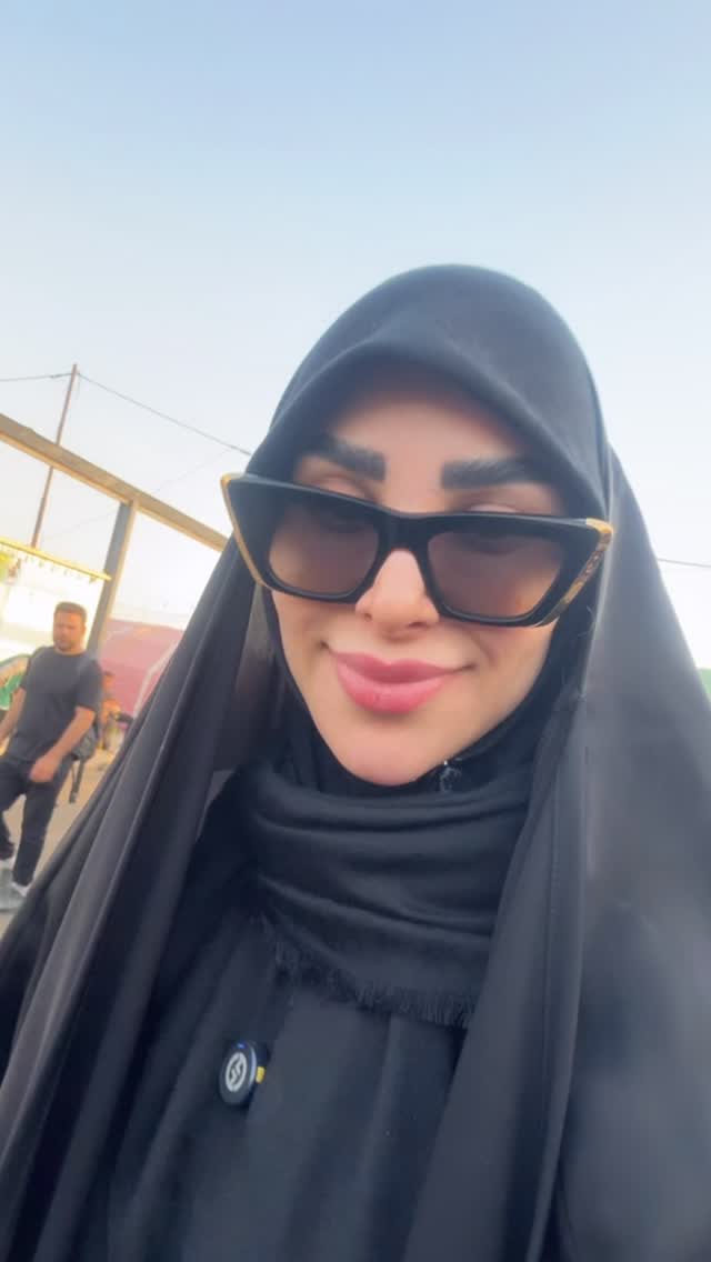 جدید ترین استوری اینستاگرام پریسا آشتیانی